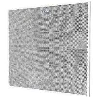 ClearOne Bma 360 Konferencemikrofon