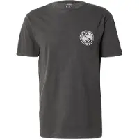 Volcom Circlepalm T-shirt Med Korte ærmer