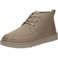 Ugg Neumel Støvler