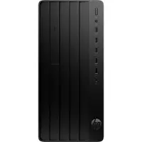 HP Pro Tower 290 G9 i5-12400 16GB 512GB UHD W11P