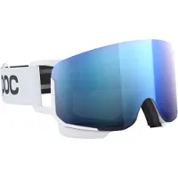 POC Nexal Skibriller