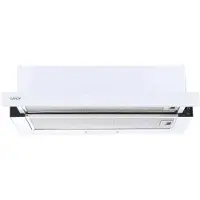 Candy Gartraukis CBT625/2W