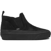 Vans Mid-slip Insulated Sko