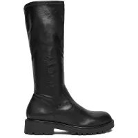 Vagabond SHOEMAKERS Støvler 'KENOVA' sort