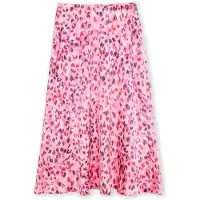 Lola Casademunt Nederdel pink