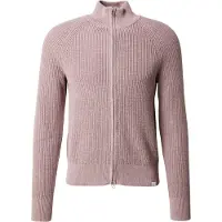 Nowadays Cardigan lyserød