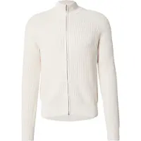 Nowadays Cardigan ecru