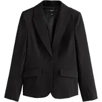 Next Blazer sort