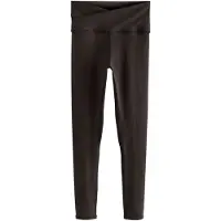 Next Leggings 'Active Balance' choko