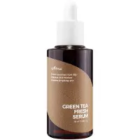Isntree , Grøn Te Serum, 1.69 fl oz (50 ml)