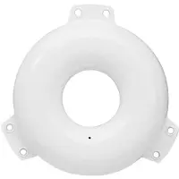 PLASTIMO Ring Fender