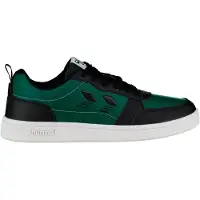 Hummel Basiccourt Ii Sko