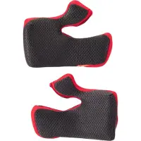 Alpinestars Sm10 +5 Mm Kindpuder
