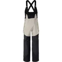 SCOTT Vertic Goretex 3l Bukser