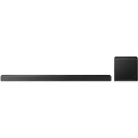 Samsung Hw-qs700f/zf Soundbar