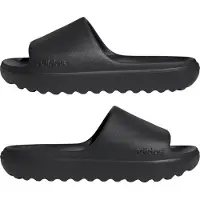 Adidas Adilette Lumia Klipklapper
