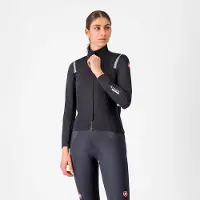 Castelli Perfetto Ros 3 Jakke
