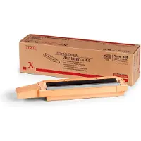 Xerox Maintenance Kit High Capacity 30.000 sider