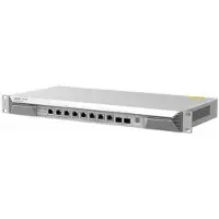 Ruijie Reyee Rg-eg1510xs Switch