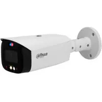 Dahua Hfw3449t1p-as-pv-0280b-s5 Overvågningskamera