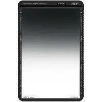 H&Y K-series Hd Mrc Soft Gnd Frame Nd0.6 Magnetisk Filter Til Dslr/dslm-kamera