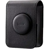 Fujifilm INSTAX Mini Evo Case - Sort