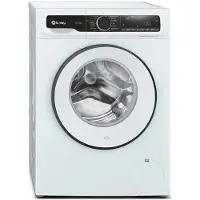 Balay 3tw9105bd Vaskemaskine Med Tørretumbler