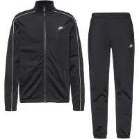 Nike Joggingdragt 'Club' sort