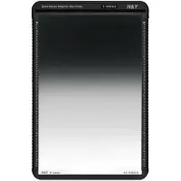 H&Y K-series Hd Mrc Soft Gnd Frame Nd0.9 Magnetisk Filter Til Dslr/dslm-kamera