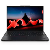 Lenovo Idg Thinkpad L16 G1 16´´ Ultra 5-125u/16gb/512gb Ssd Bærbar Computer
