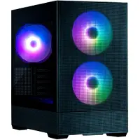 Zalman P30 Air Pc-tårnhus