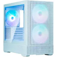Zalman P30 Air Pc-tårnhus