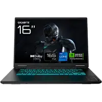 Gigabyte A16 16´´ I7-13620h/16gb/1tb Ssd/rtx 5050 Bærbar Computer