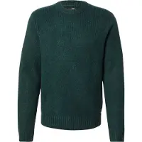 Volcom Edmonder Ii Sweatshirt