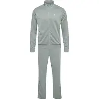 Hummel Pulse Træningsdragt