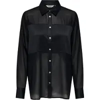 ONLY Bluse 'ONLStar' sort