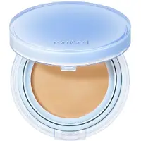 Rom&nd Bare Water Cushion Cushion foundation 20 g Nr. 05 - Sand25
