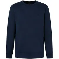 Hackett Hm581165 Sweatshirt
