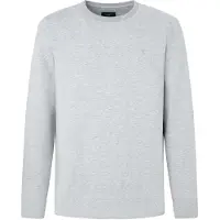 Hackett Hm581165 Sweatshirt