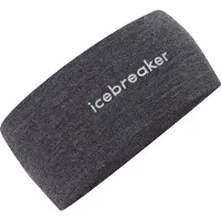 Icebreaker Merino 200 Oasis Pandebånd