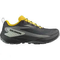 Salomon Genesis Gore-tex Trailsko