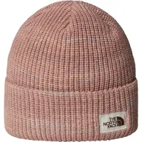 The North Face Salty Bae Lined Beanie