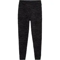 Armedangels Leggings sort