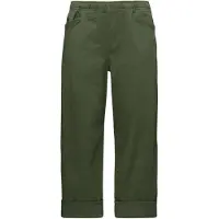 Black Diamond Dirtbag Bukser