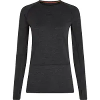 Icebreaker 260 Zoneknit Langærmet Baselayer