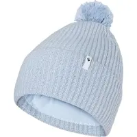 Sweet Protection Lodge Beanie