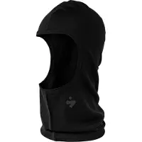 Sweet Protection Merino Elefanthue