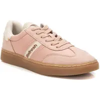 Refresh 172433 Sko