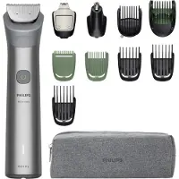 Philips Trymer All-in-One 5000 MG5941/15