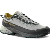 La Sportiva Tx4 Evo Gore-tex Tilgangssko
